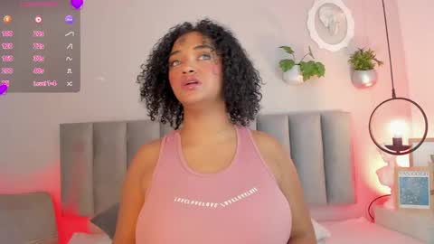 Tina online show from May 20, 2026, 10:32 am
