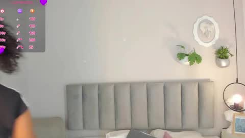 Tina online show from May 21, 2026, 9:38 am