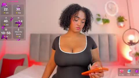 Tina online show from June 30, 2026, 8:54 pm