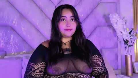 Tina online show from April 21, 2026, 12:00 pm