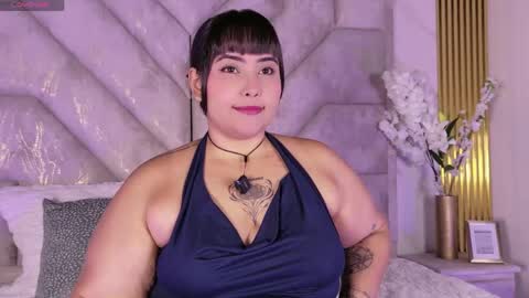 Tina online show from April 30, 2026, 11:49 am