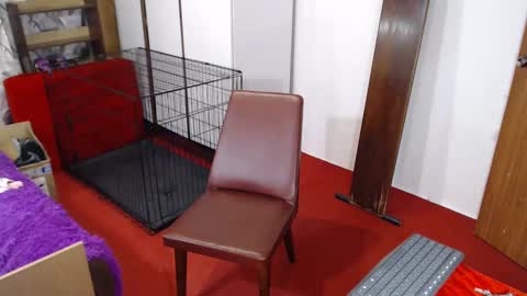 Snapshot of tinaflower chatting on March 4, 2025, 7:32 pm TinaFlower online show from March 4, 2025, 7:32 pm