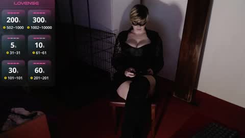 Snapshot of tinaflower chatting on March 8, 2025, 5:11 pm TinaFlower online show from March 8, 2025, 5:11 pm