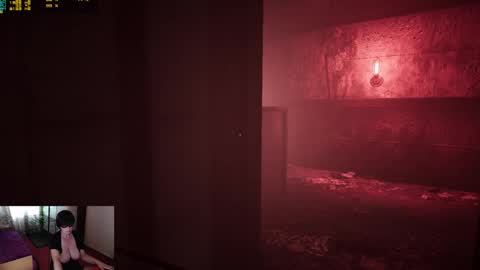 Snapshot of tinaflower chatting on September 29, 2025, 12:32 pm TinaFlower online show from September 29, 2025, 12:32 pm