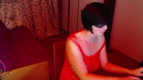 Snapshot of tinaflower chatting on October 24, 2025, 5:20 pm TinaFlower online show from October 24, 2025, 5:20 pm