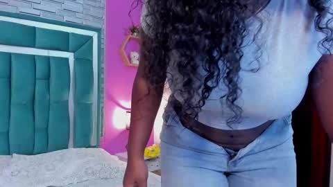 Tina online show from February 18, 2026, 8:38 pm