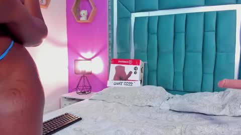 Tina online show from March 8, 2026, 2:04 am