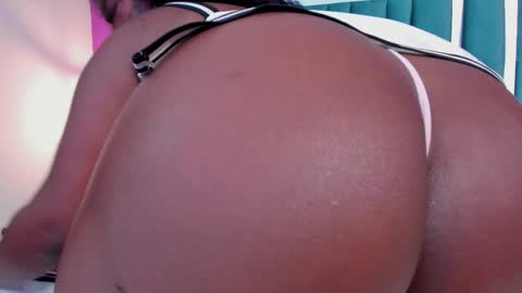 Tina online show from March 15, 2026, 12:38 am