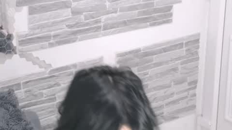 tinakay1 online show from March 19, 2026, 4:16 am