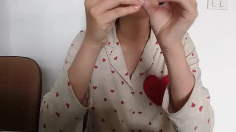 Snapshot of tinapd chatting on March 11, 2026, 8:42 am tinapd online show from March 11, 2026, 8:42 am