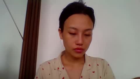 Snapshot of tinapd chatting on April 3, 2026, 12:52 am tinapd online show from April 3, 2026, 12:52 am