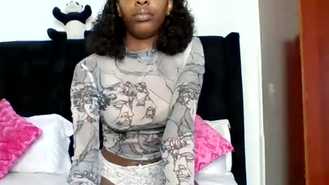 Snapshot of tinashe004 chatting on June 30, 2026, 11:11 am tinashe online show from June 30, 2026, 11:11 am