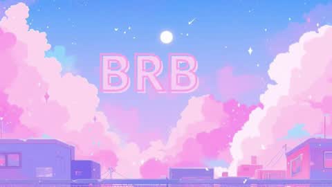 tinasiner online show from February 16, 2025, 4:42 pm