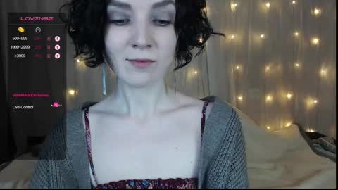 Snapshot of tinawincee chatting on December 6, 2024, 5:09 am Tina online show from December 6, 2024, 5:09 am