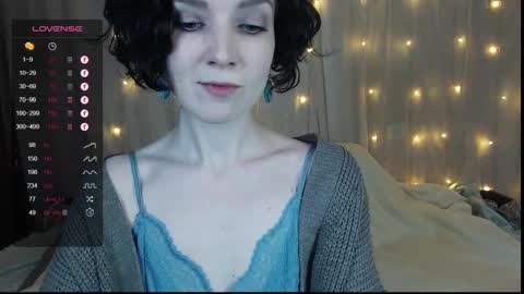 Snapshot of tinawincee chatting on December 7, 2024, 4:31 am Tina online show from December 7, 2024, 4:31 am