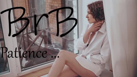 Snapshot of tinawincee chatting on December 14, 2024, 8:02 am Tina online show from December 14, 2024, 8:02 am