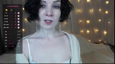 Snapshot of tinawincee chatting on December 18, 2024, 5:48 am Tina online show from December 18, 2024, 5:48 am