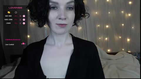 Snapshot of tinawincee chatting on December 23, 2024, 7:38 am Tina online show from December 23, 2024, 7:38 am