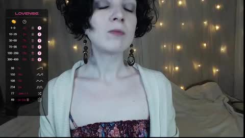 Snapshot of tinawincee chatting on December 29, 2024, 4:59 am Tina online show from December 29, 2024, 4:59 am