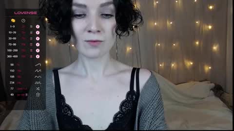 Snapshot of tinawincee chatting on January 8, 2025, 5:05 am Tina online show from January 8, 2025, 5:05 am