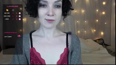 Snapshot of tinawincee chatting on January 13, 2025, 5:01 am Tina online show from January 13, 2025, 5:01 am