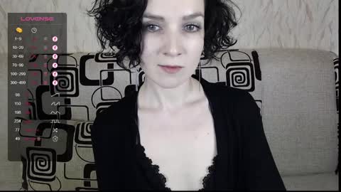 Snapshot of tinawincee chatting on February 6, 2025, 9:00 am Tina online show from February 6, 2025, 9:00 am