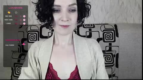 Snapshot of tinawincee chatting on February 8, 2025, 7:15 am Tina online show from February 8, 2025, 7:15 am