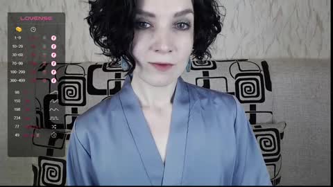 Snapshot of tinawincee chatting on February 14, 2025, 6:45 am Tina online show from February 14, 2025, 6:45 am