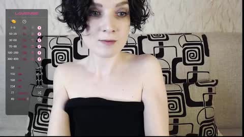 Snapshot of tinawincee chatting on March 2, 2025, 8:16 am Tina online show from March 2, 2025, 8:16 am