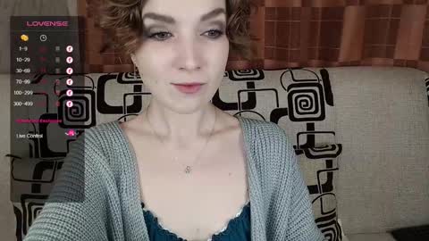 Snapshot of tinawincee chatting on November 15, 2025, 4:54 am Tina online show from November 15, 2025, 4:54 am