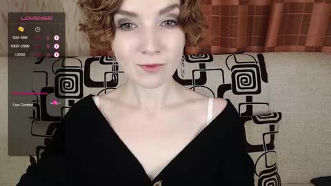 Snapshot of tinawincee chatting on November 29, 2025, 4:48 am Tina online show from November 29, 2025, 4:48 am