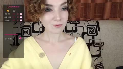 Snapshot of tinawincee chatting on November 30, 2025, 5:00 am Tina online show from November 30, 2025, 5:00 am