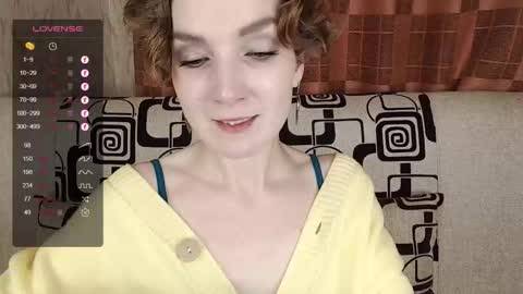 Tina online show from December 19, 2025, 5:03 am