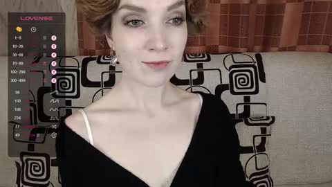 Tina online show from December 20, 2025, 6:09 am