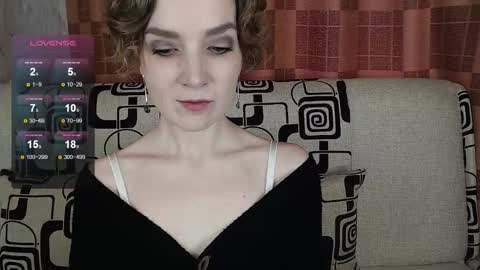 Tina online show from March 9, 2026, 5:11 am