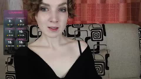 Tina online show from March 12, 2026, 5:57 am