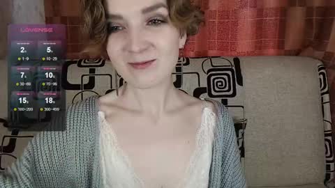 Tina online show from April 26, 2026, 4:43 am