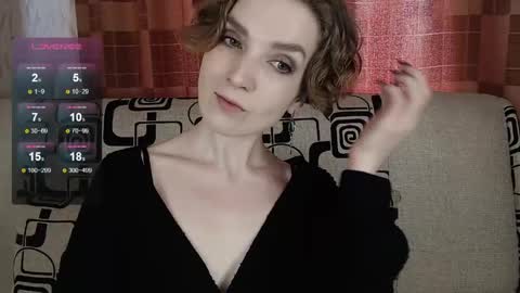Tina online show from April 30, 2026, 4:41 am