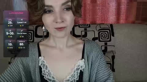 Tina online show from May 2, 2026, 5:01 am