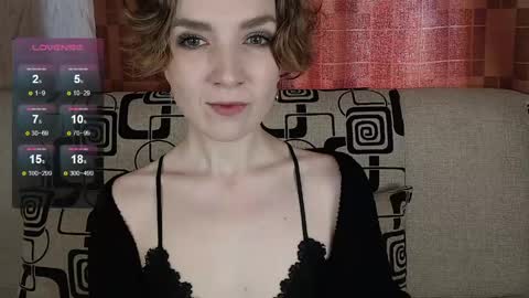 Tina online show from May 3, 2026, 4:51 am