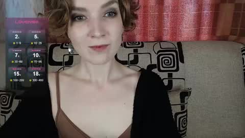 Snapshot of tinawincee chatting on May 8, 2026, 6:08 am Tina online show from May 8, 2026, 6:08 am