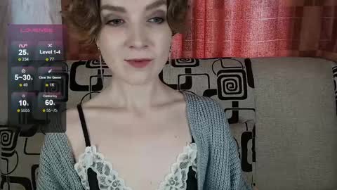 Snapshot of tinawincee chatting on May 9, 2026, 5:56 am Tina online show from May 9, 2026, 5:56 am