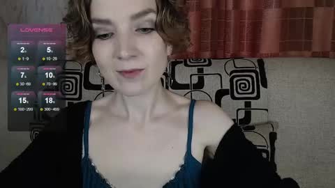 Snapshot of tinawincee chatting on May 16, 2026, 5:15 am Tina online show from May 16, 2026, 5:15 am