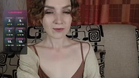 Snapshot of tinawincee chatting on May 22, 2026, 5:03 am Tina online show from May 22, 2026, 5:03 am
