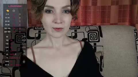 Snapshot of tinawincee chatting on May 30, 2026, 5:04 am Tina online show from May 30, 2026, 5:04 am