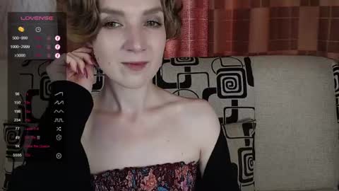 Snapshot of tinawincee chatting on July 10, 2026, 6:28 am Tina online show from July 10, 2026, 6:28 am