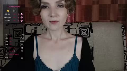 Snapshot of tinawincee chatting on July 16, 2026, 5:13 am Tina online show from July 16, 2026, 5:13 am