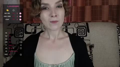 Snapshot of tinawincee chatting on July 24, 2026, 5:05 am Tina online show from July 24, 2026, 5:05 am