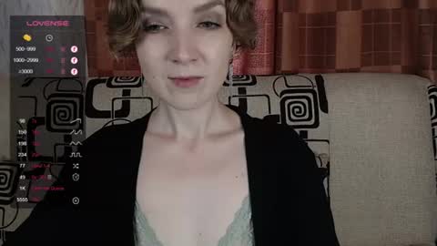 Snapshot of tinawincee chatting on July 25, 2026, 5:16 am Tina online show from July 25, 2026, 5:16 am