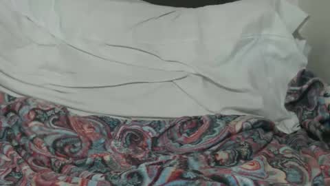 Tina online show from January 6, 2026, 4:43 pm